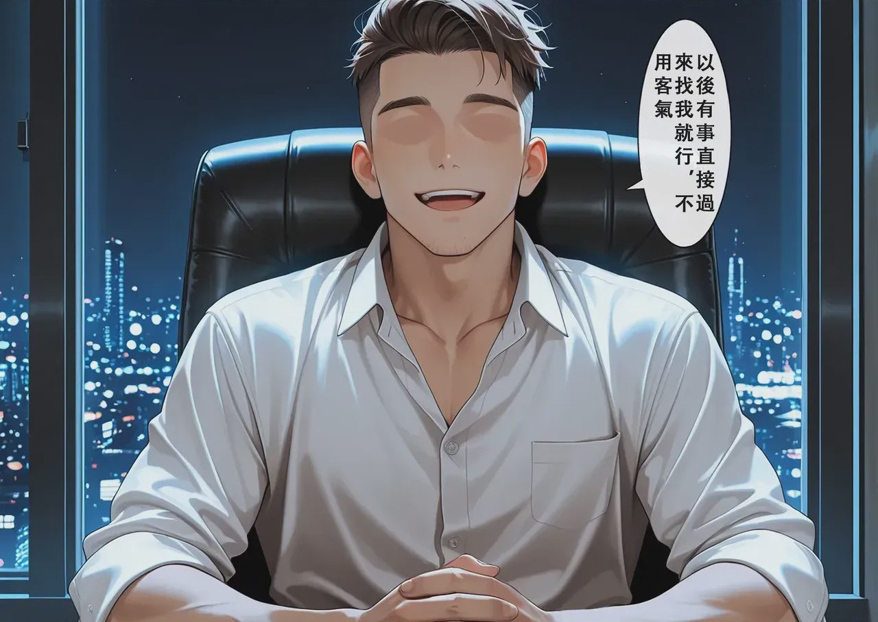 第1话，第 27 页