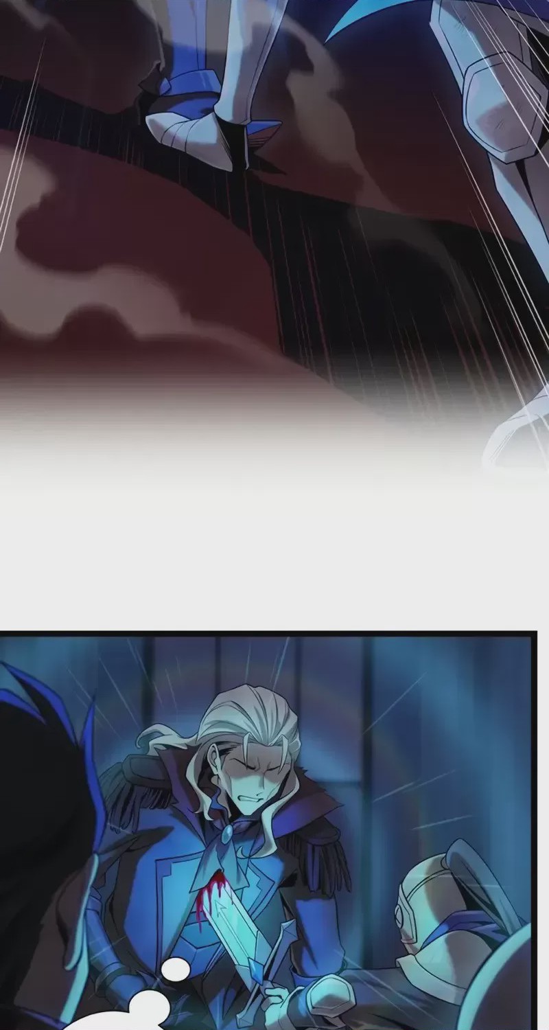 第 1 章，第 29 頁