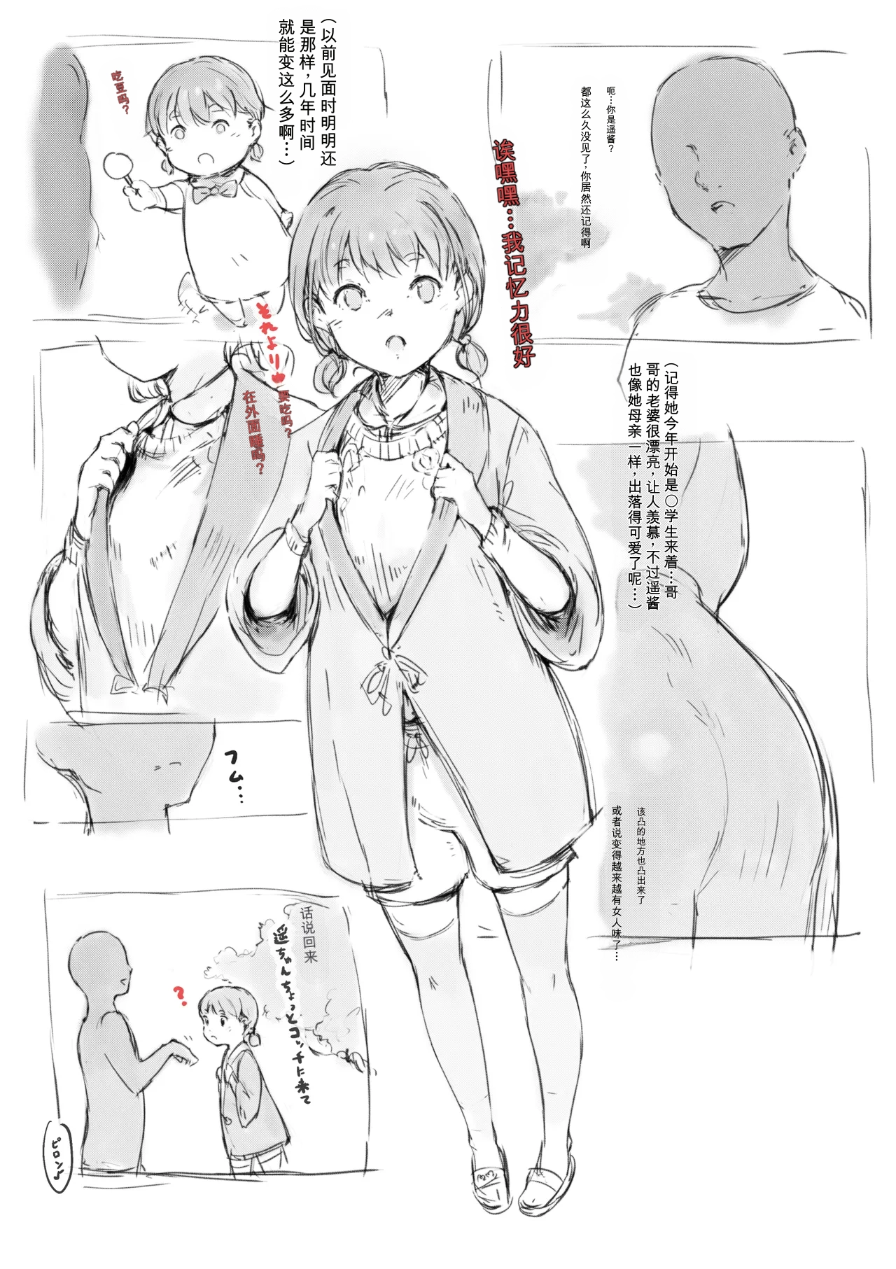 第 1 章, page 260