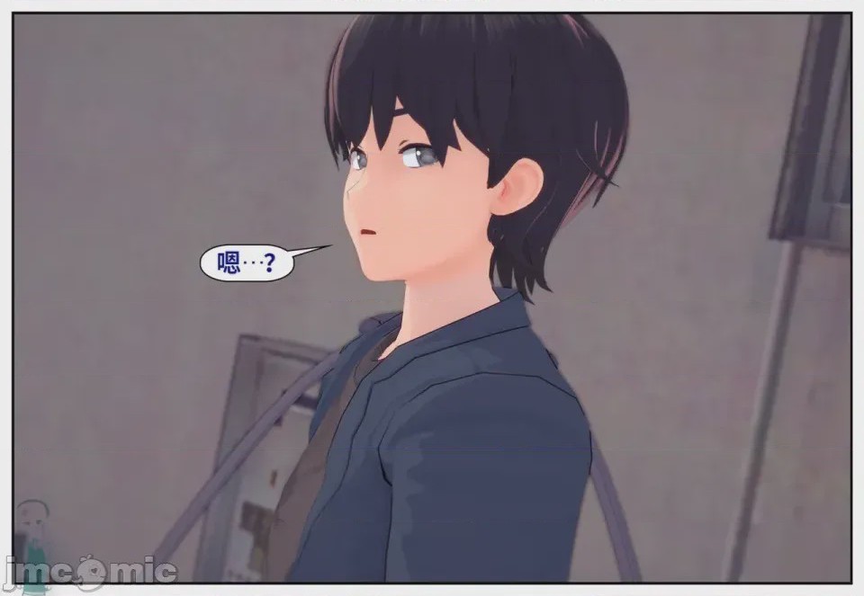 第1话，第 181 頁
