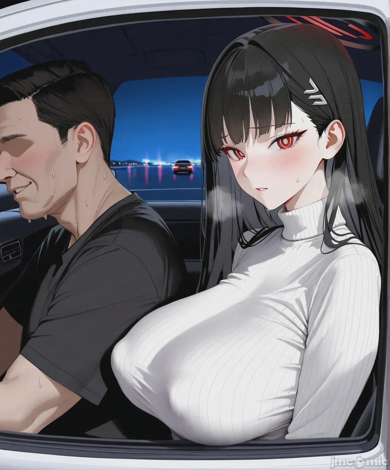 第1话，第 52 页