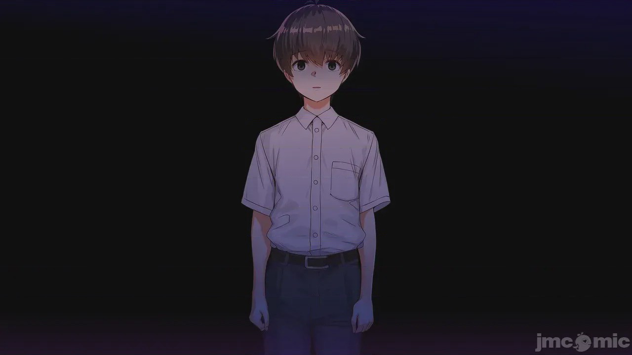 第1话, pahina 434
