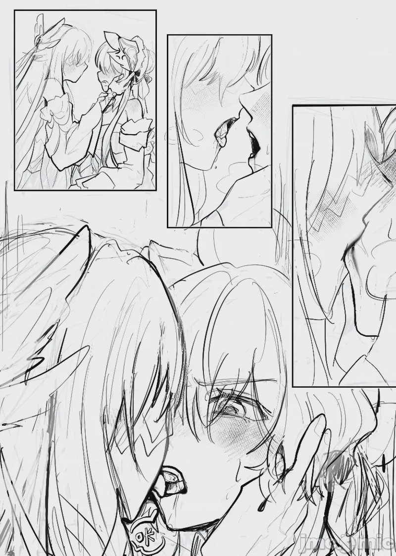第1话, page 20