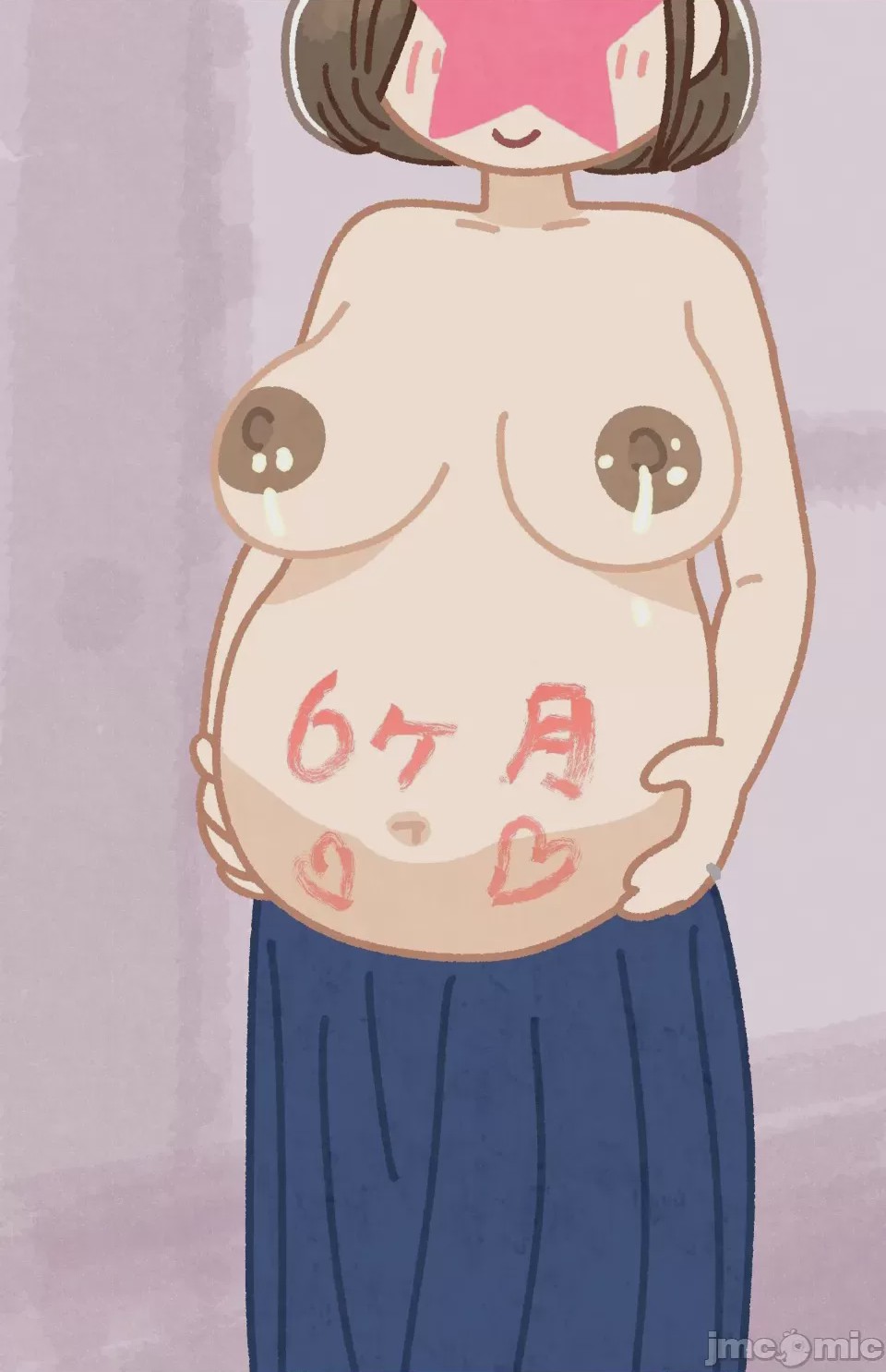 第1话，第 173 页