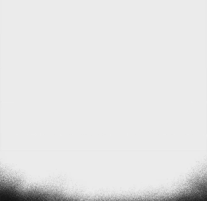第1话 第 1 話, page 47