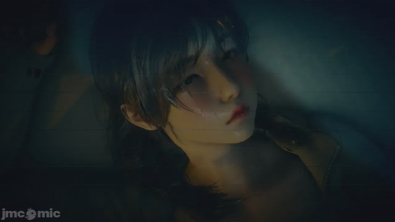 第1话、225 ページ