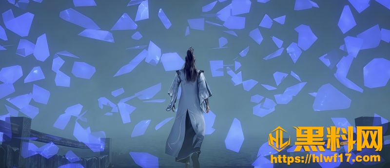 王林血洗修魔海立威百日诛杀令 10