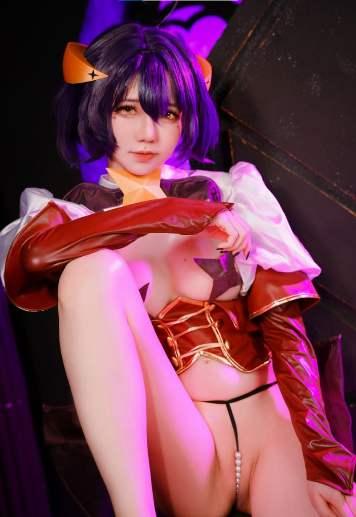 编号589 的封面