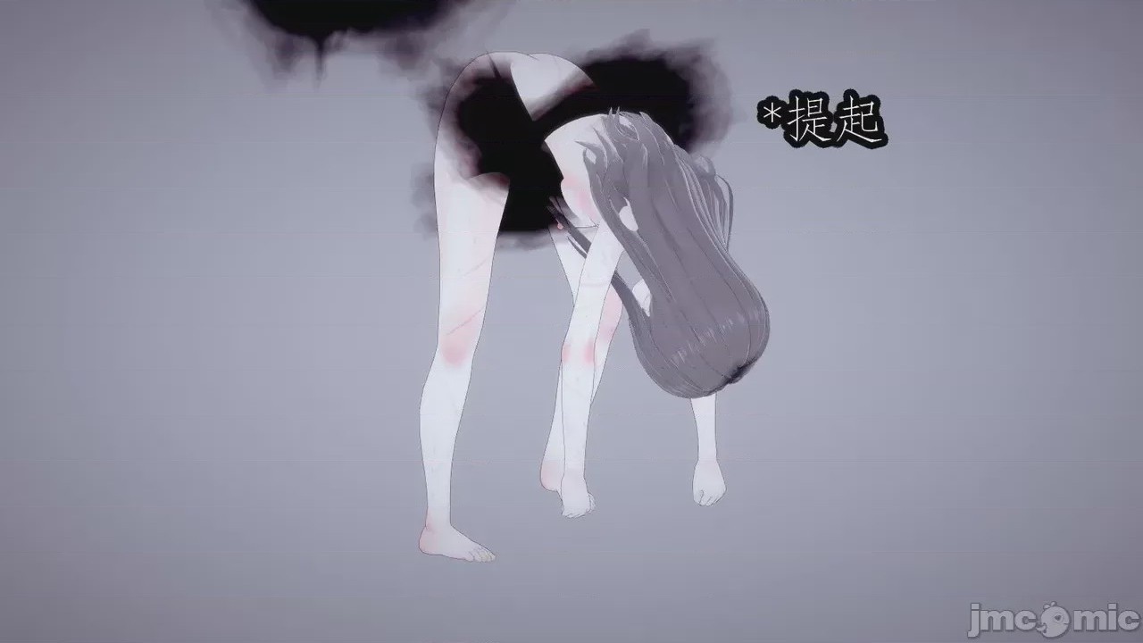 第1话，第 518 页