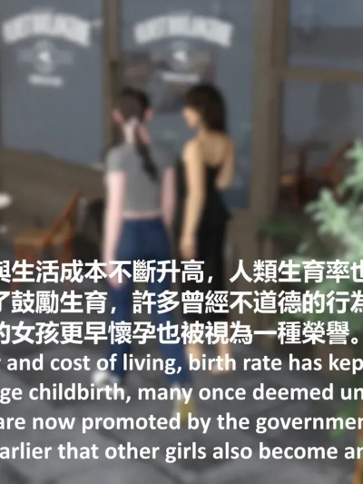 [PHY] 愛人的禮物 的封面