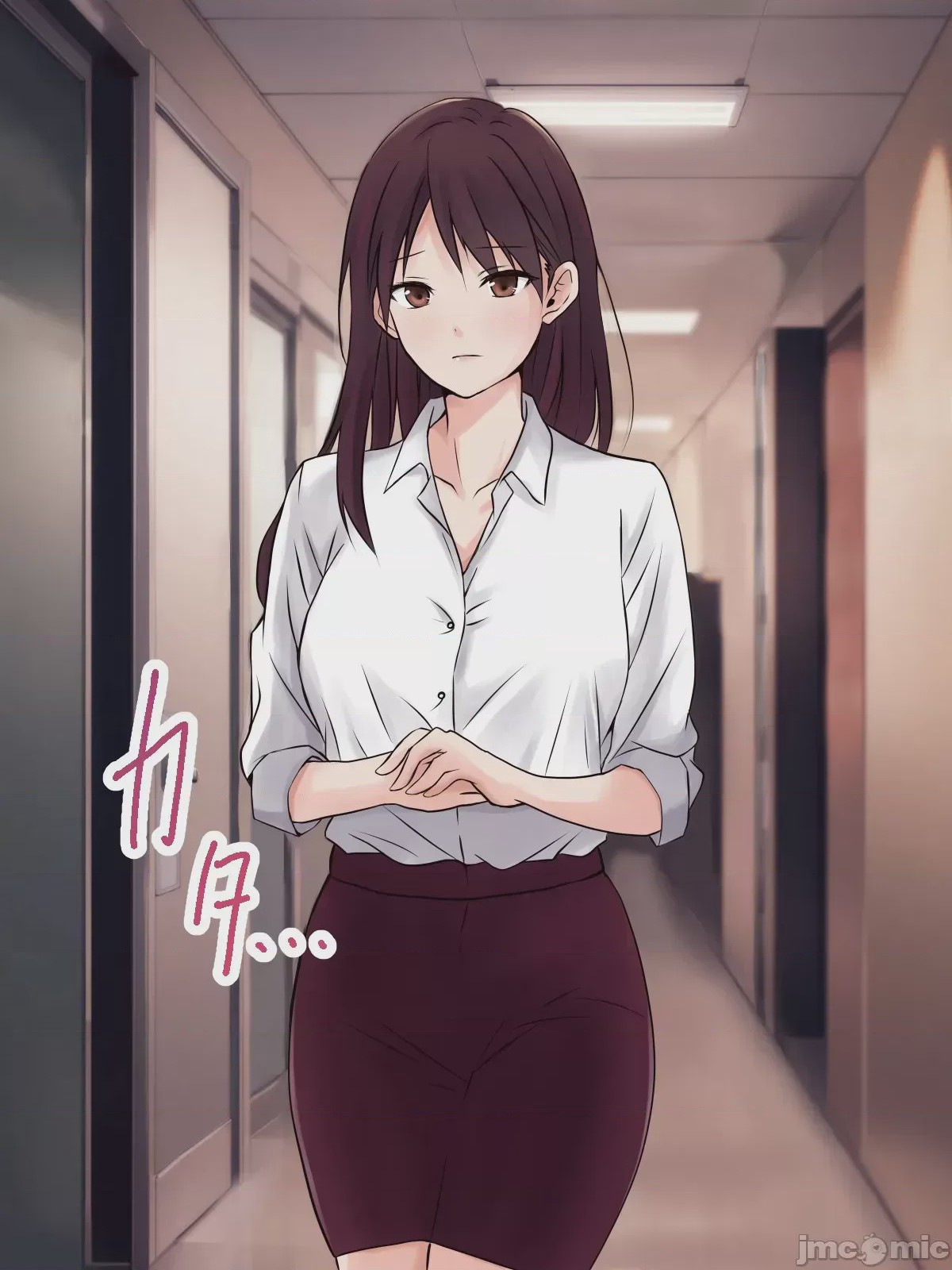 第1话, page 7