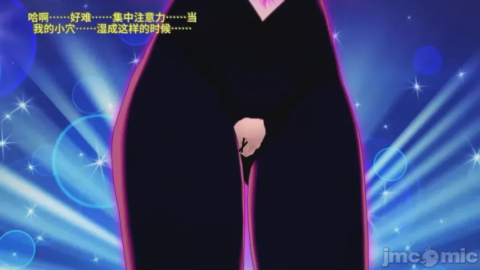 第1话、353 ページ
