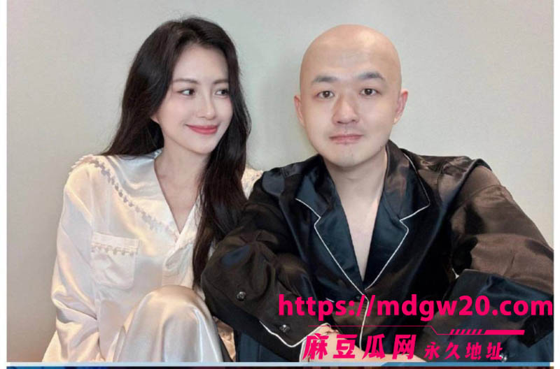 包文婧刚生完二胎 演员包贝尔酒店夜会红发女七小时 网友直言不是出轨就是嫖娼