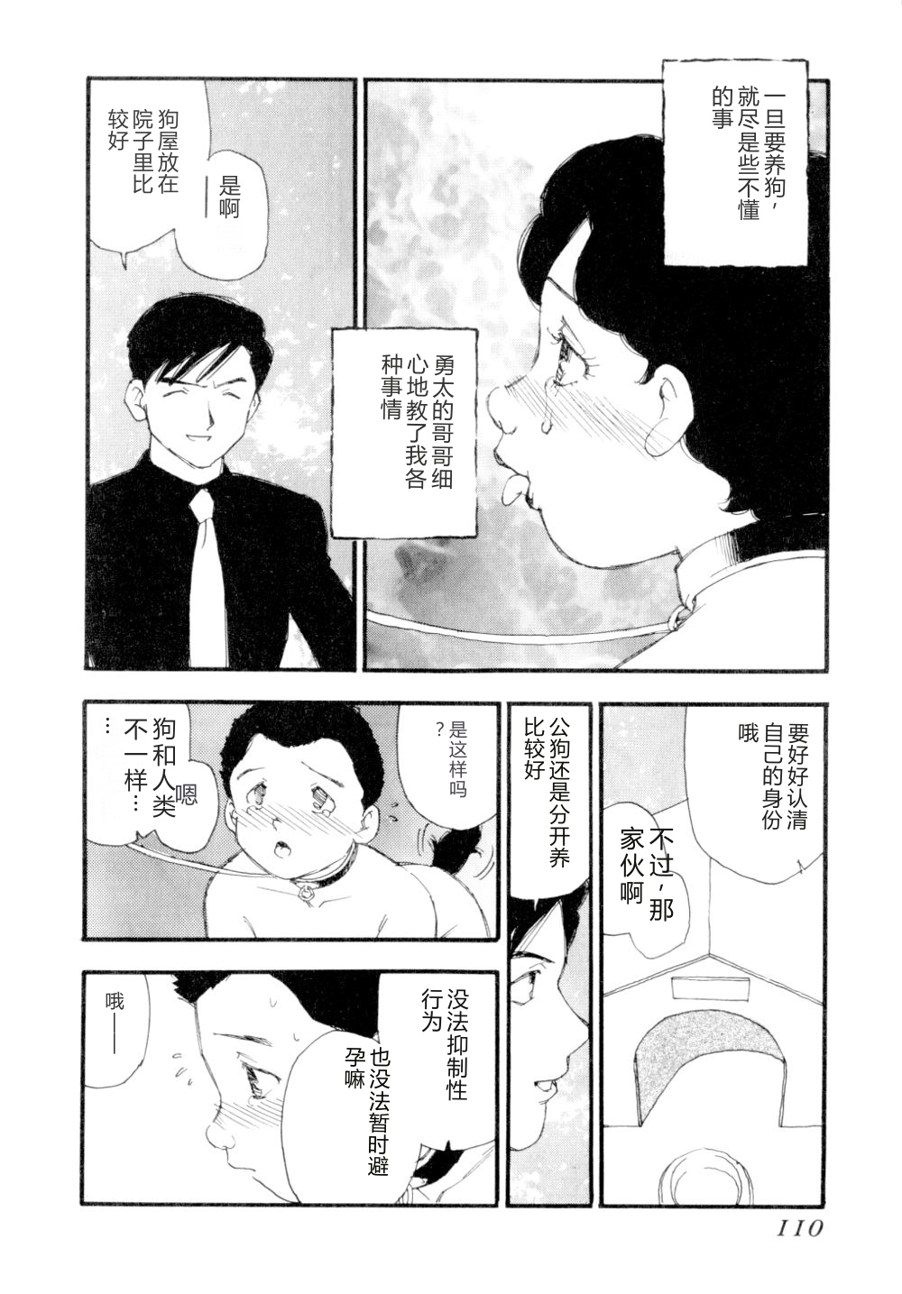 第 1 章、113 ページ