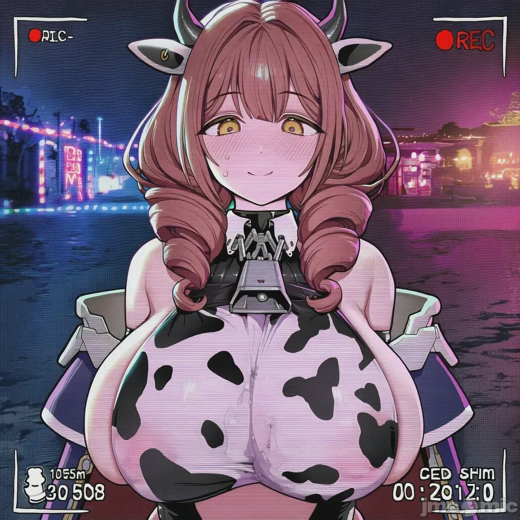 第1话，第 42 页