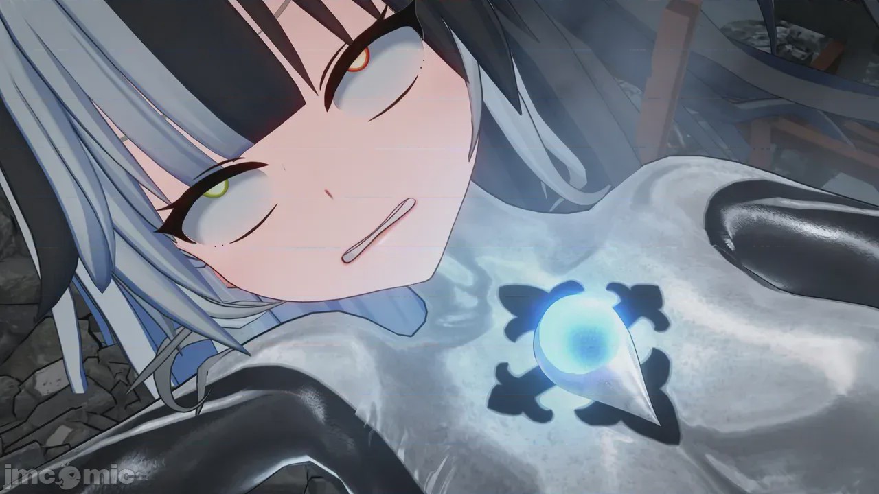 第1话, trang 341