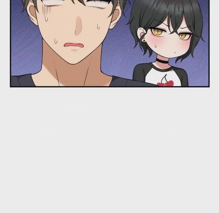 第1话 神祕的桌遊 第1話, page 54