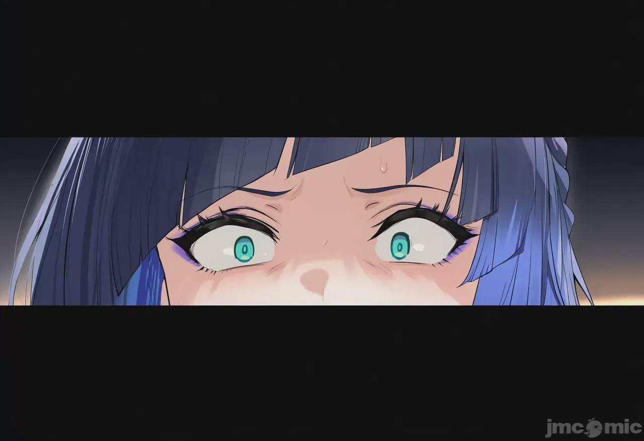 第1话, หน้า 27