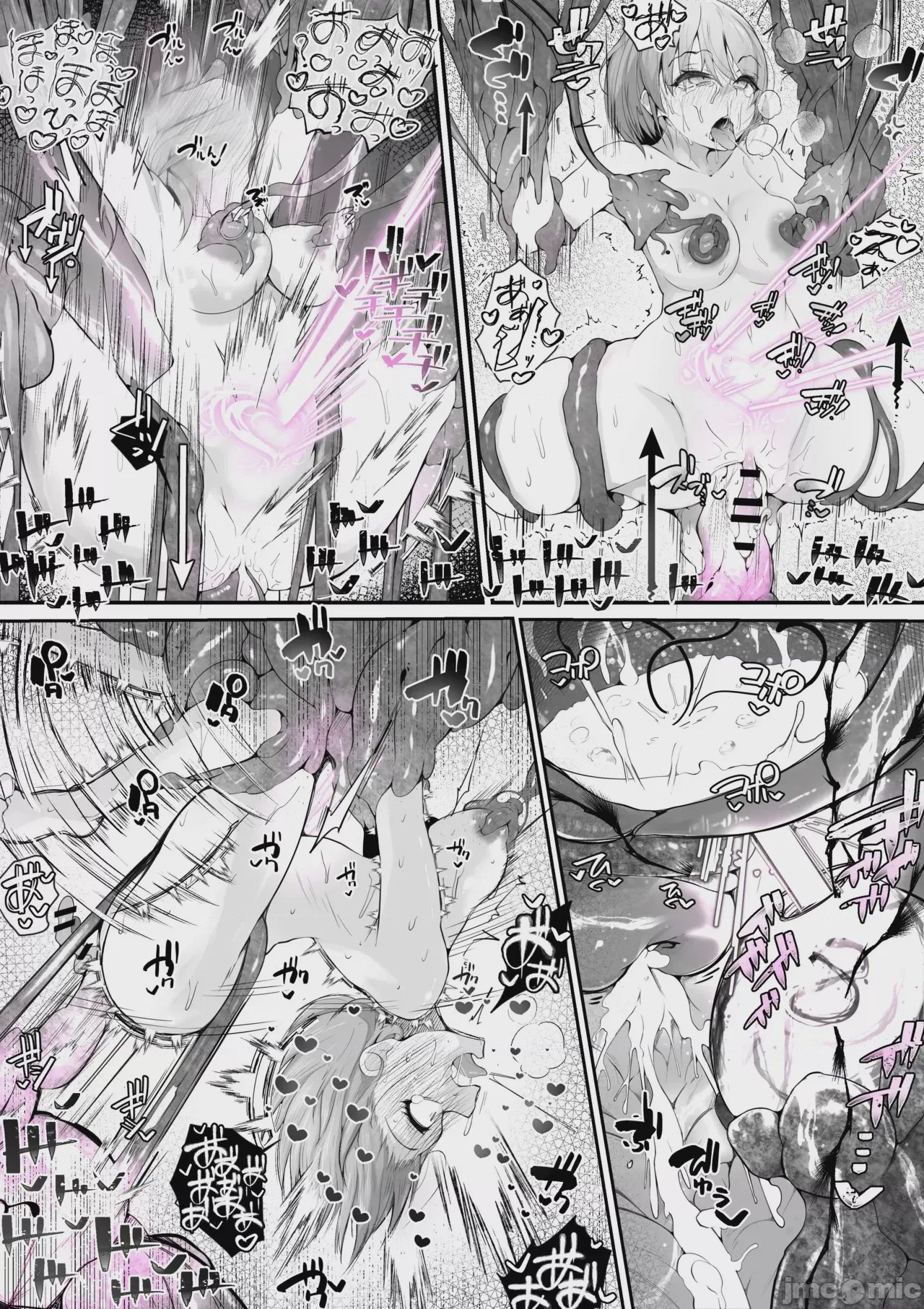 第1话，第 35 页