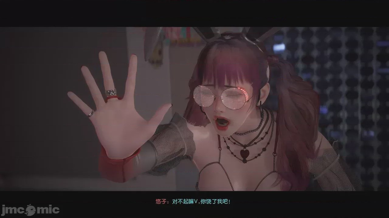 第1话，第 176 頁