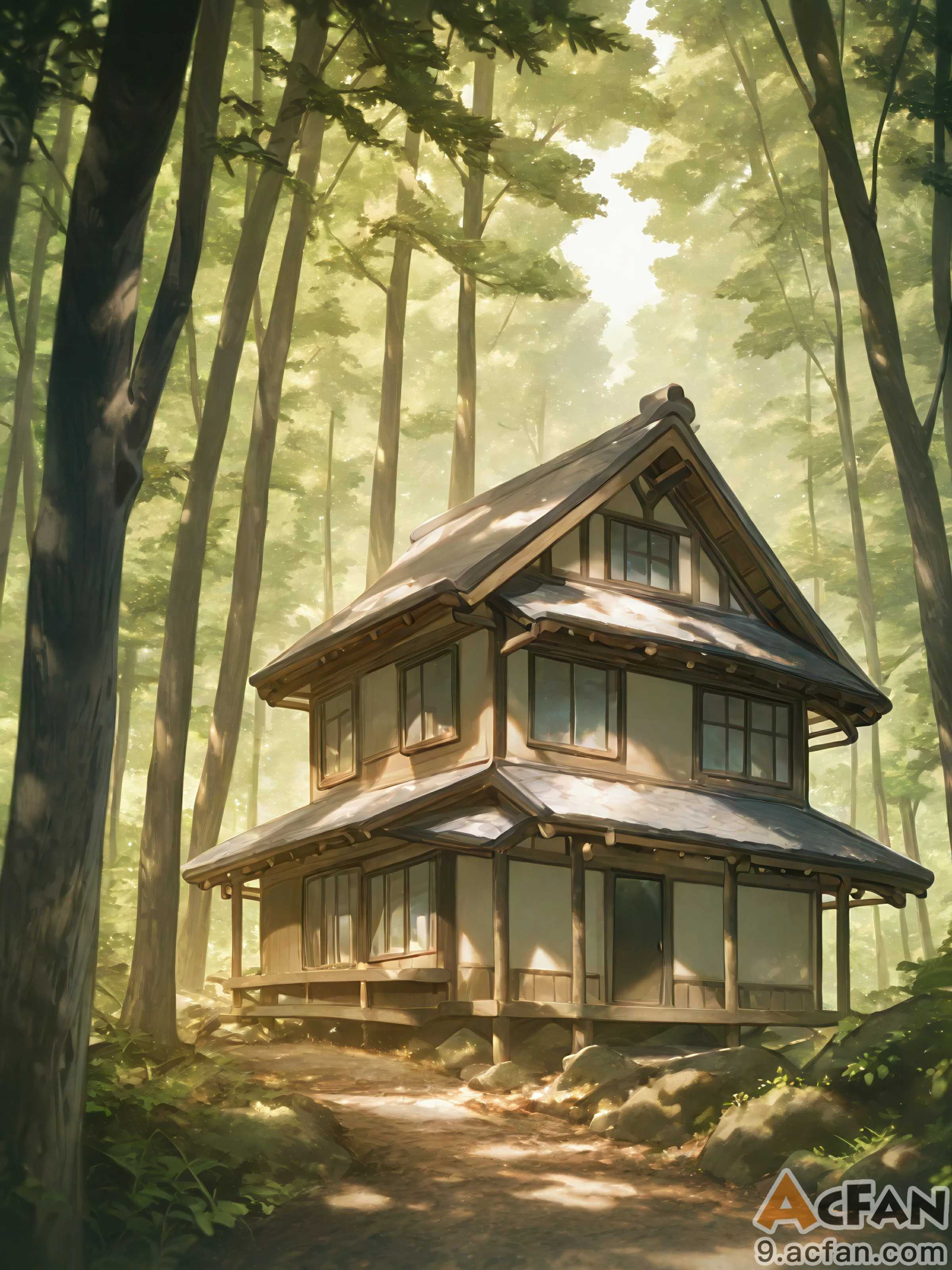 第1章，第 46 頁