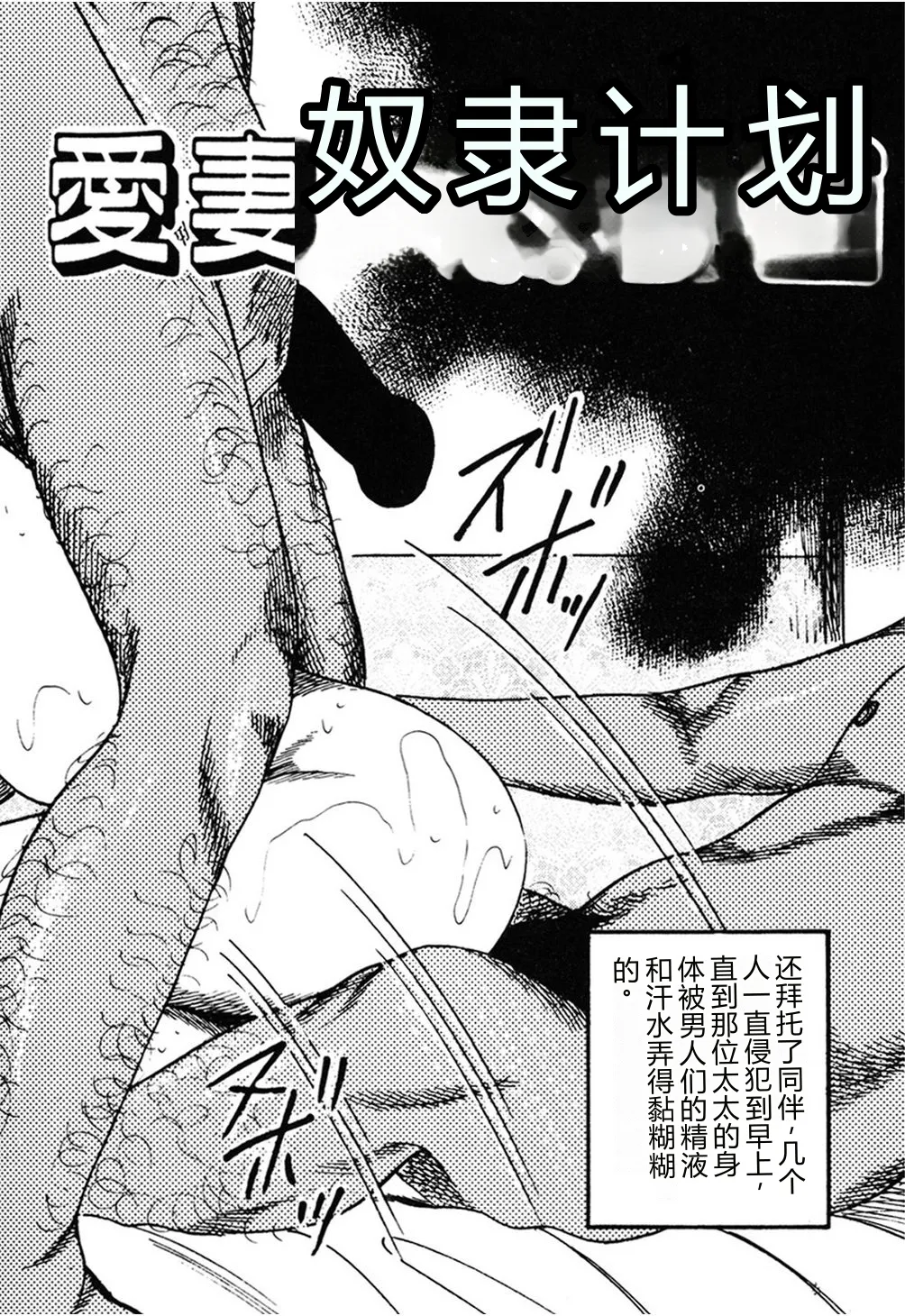 第 1 章，第 215 頁