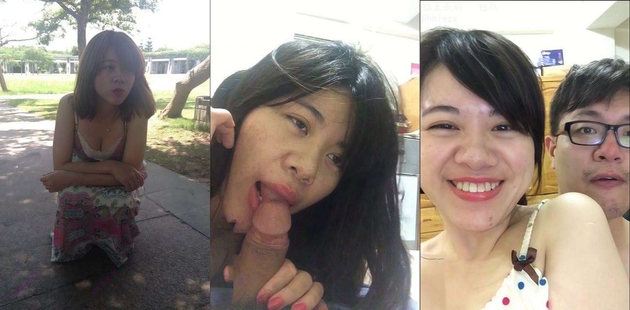 36岁眼镜文艺良家少妇 周文雅 约炮发现隐藏骚货酒店主动要玩SM！
