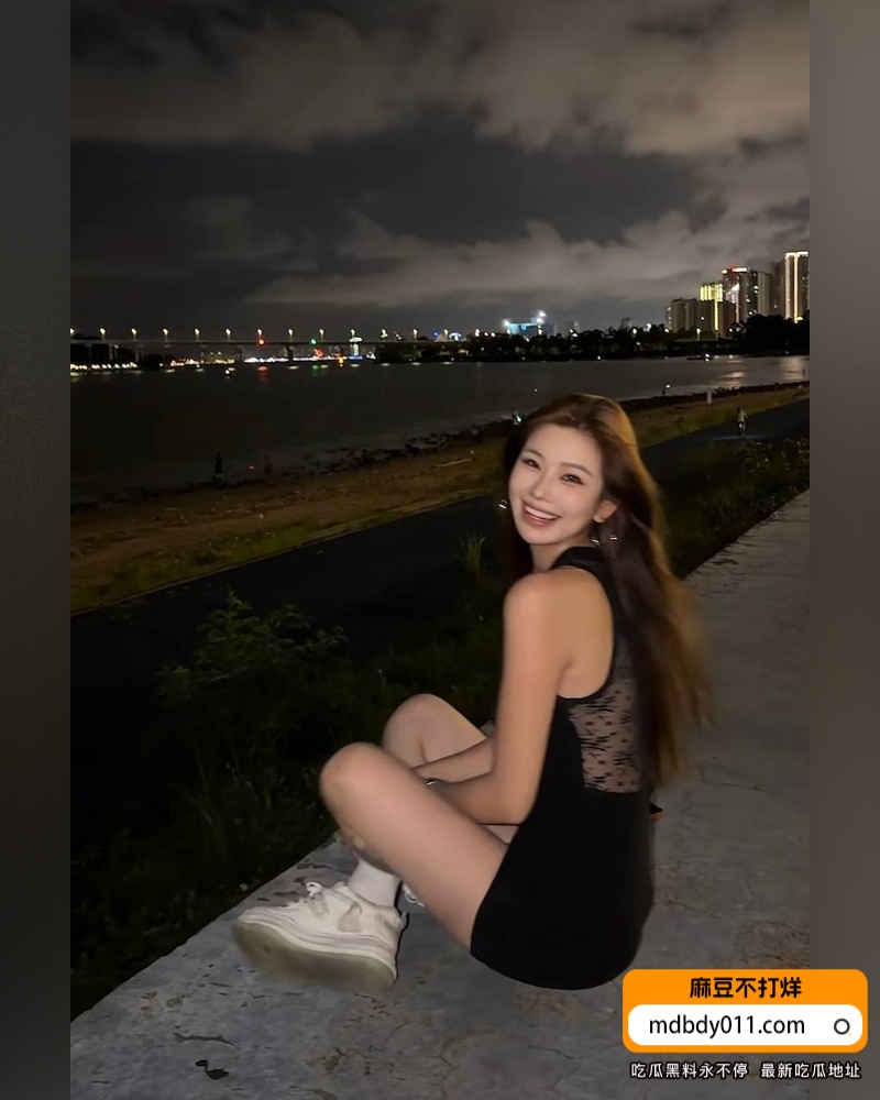 抖音63w粉丝夫妻网红李丹霞夫妇彻底翻车 (12)