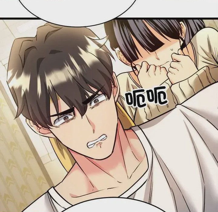 第1话 第 1 話, page 139