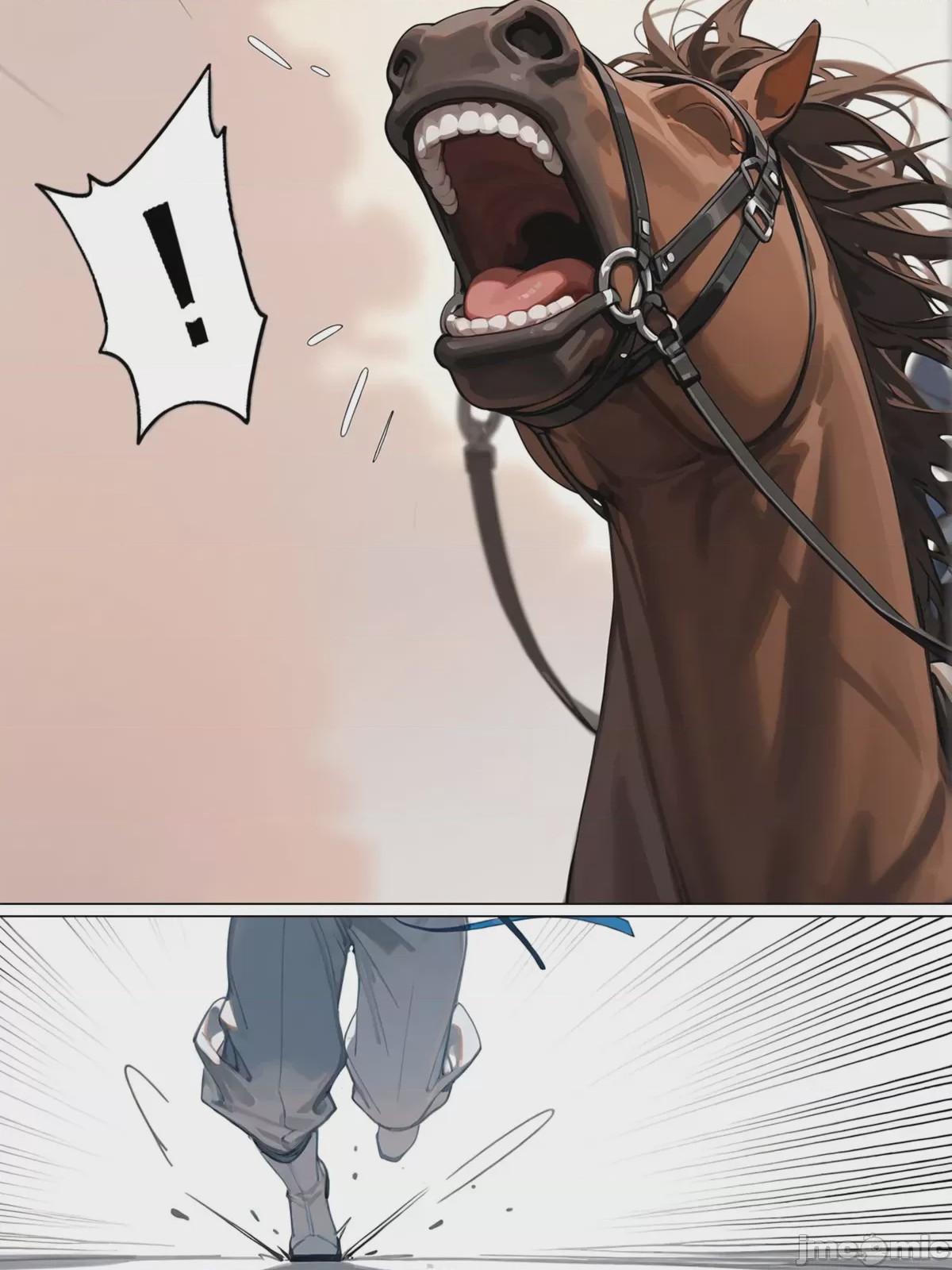 第1话，第 36 頁