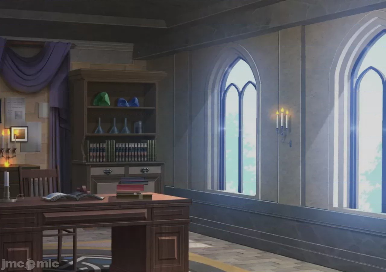 第1话，第 296 頁