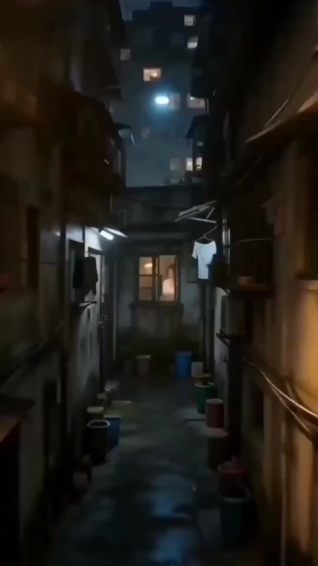 AI成人短剧 小白花的堕落第1-3集 从清纯少女一步步被调教 走向堕落的母狗往事 | 麻豆瓜网｜麻豆传媒旗下的免费成人吃瓜黑料网