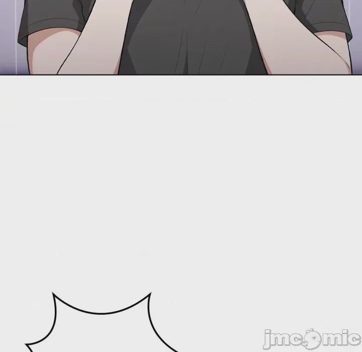 第1话 瘋狂真愛 第1話、40 ページ
