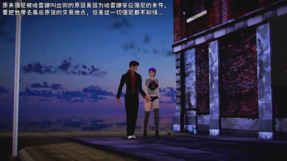 第 1 章，第 108 页