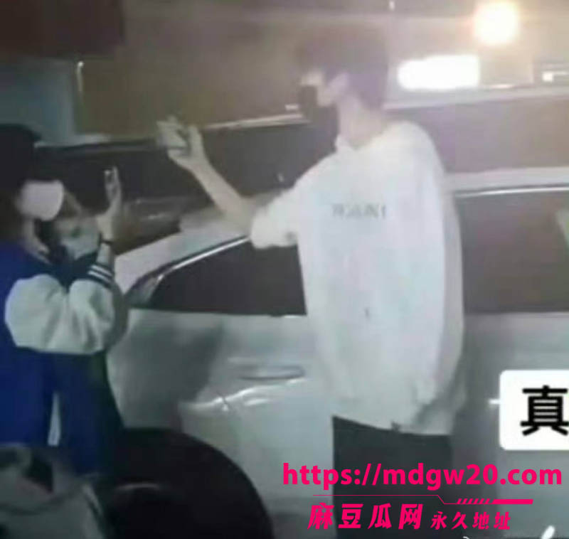 时代少年团队长马嘉祺被曝与谢可寅秘密恋爱期间出轨 私联女粉丝还涉集资