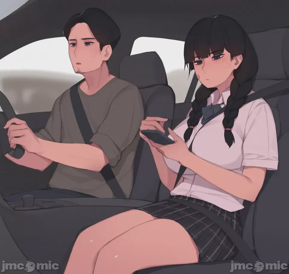 第1话，第 49 页