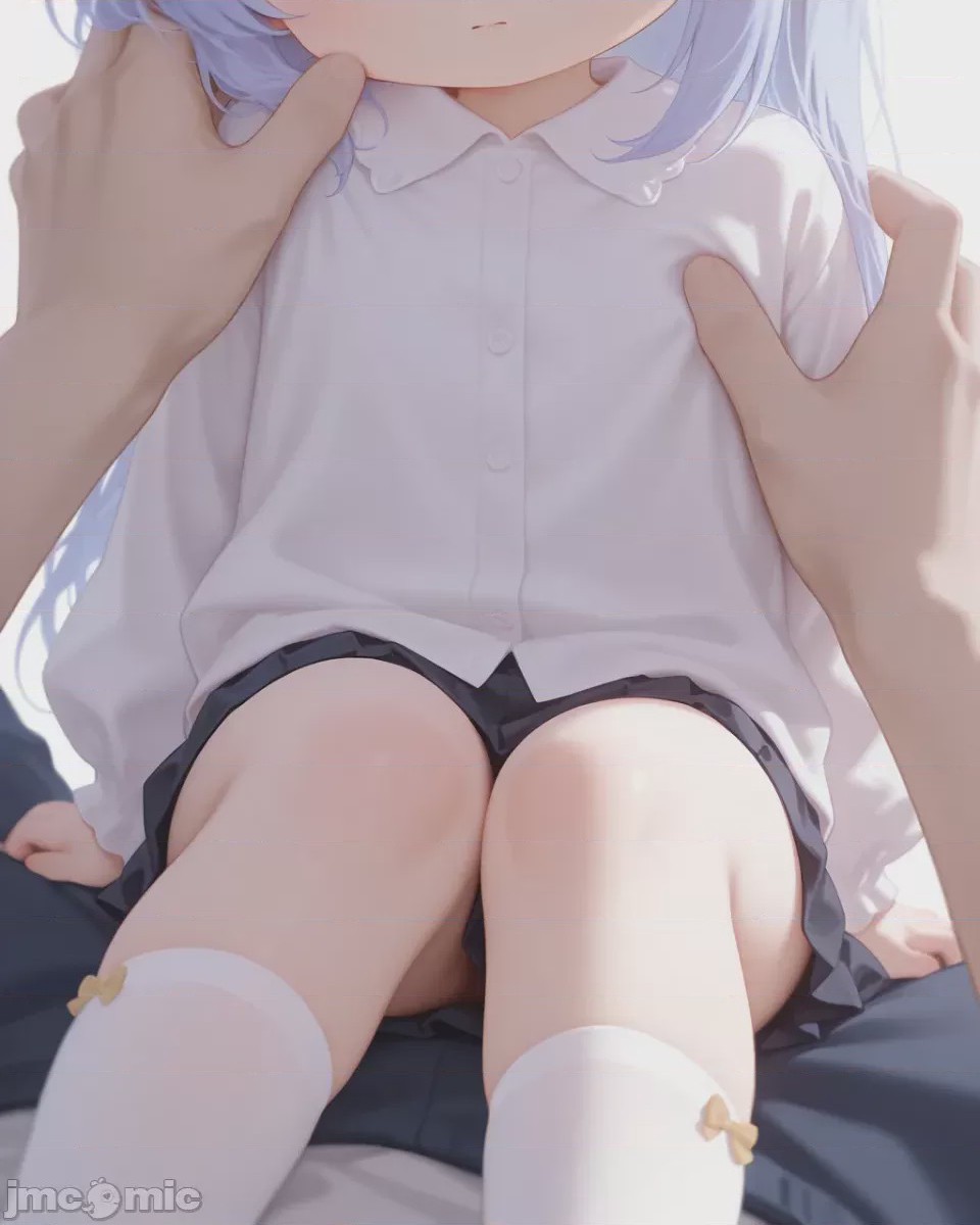 第1话、14 ページ