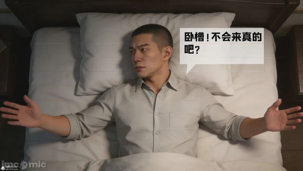 第1话，第 54 頁