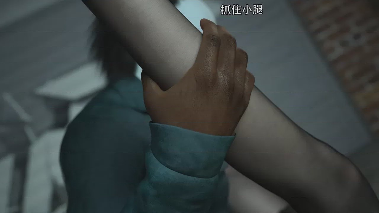 第1话，第 34 页