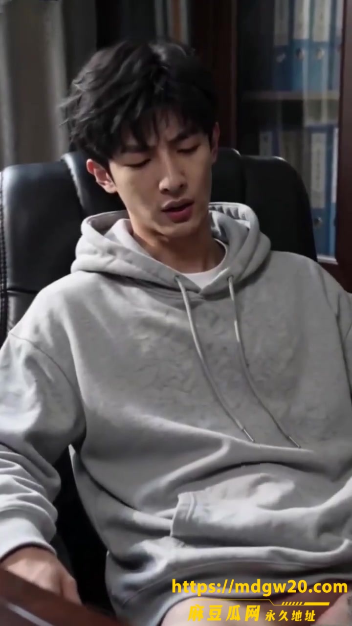photo_19_2026-08-06_10-21-42