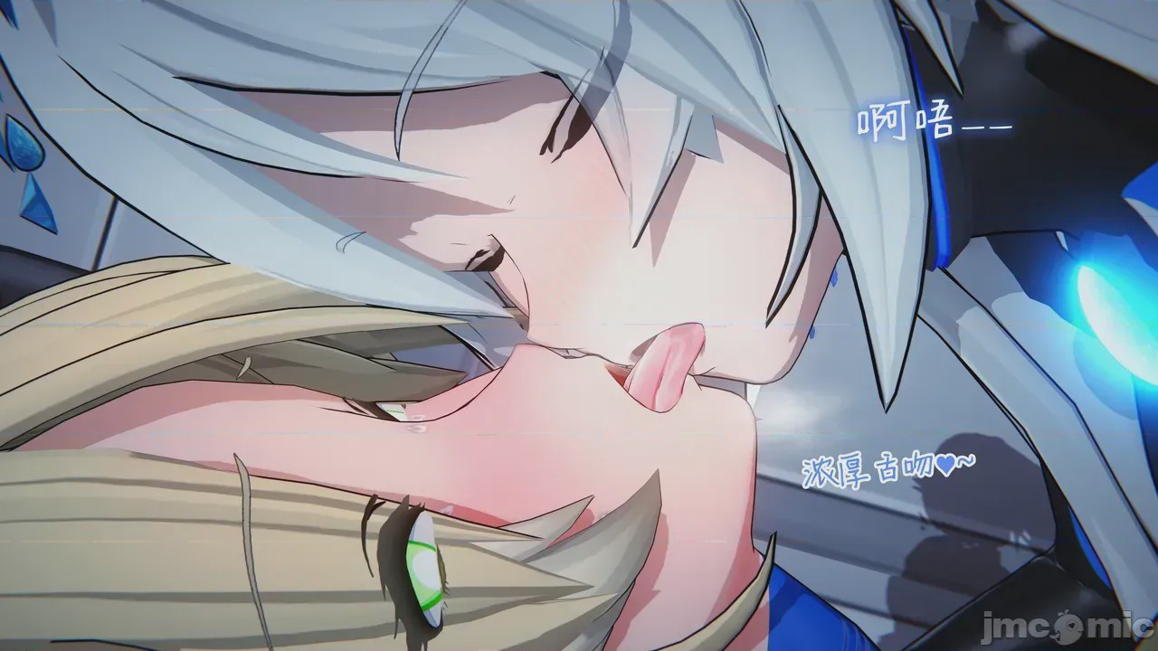 第1话、26 ページ
