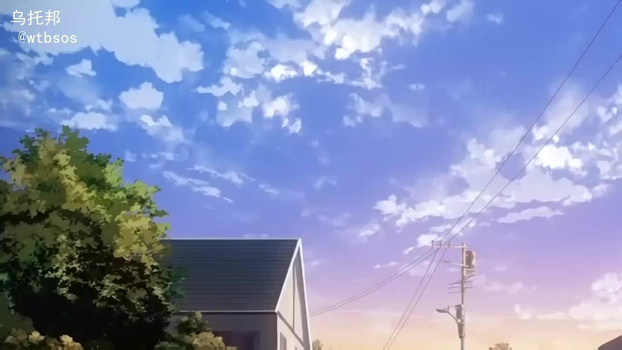 完美女友啊，纯爱才是最好LU的片，黑丝 白丝加 COS，还有睡眠口交，想想都社保了，感觉确实不错 的封面