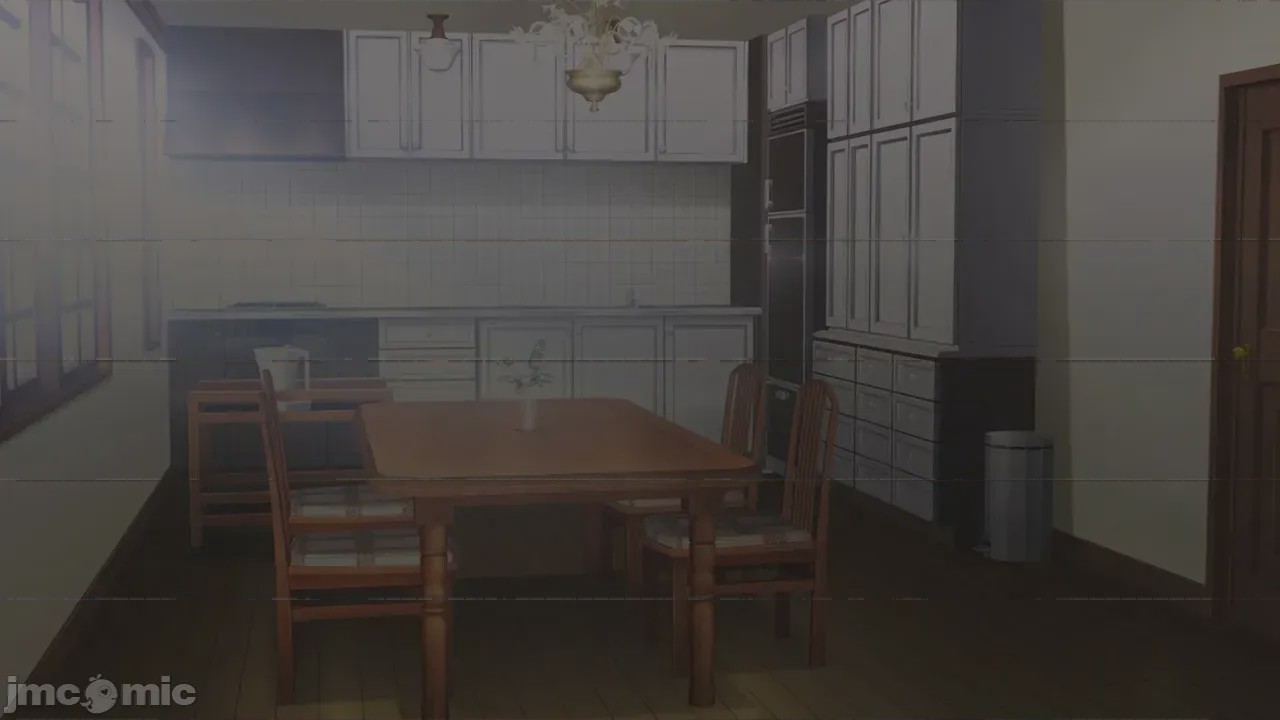 第1话，第 254 頁