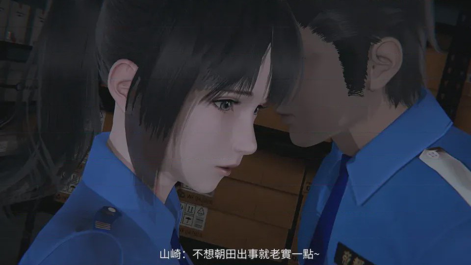 第1话、36 ページ