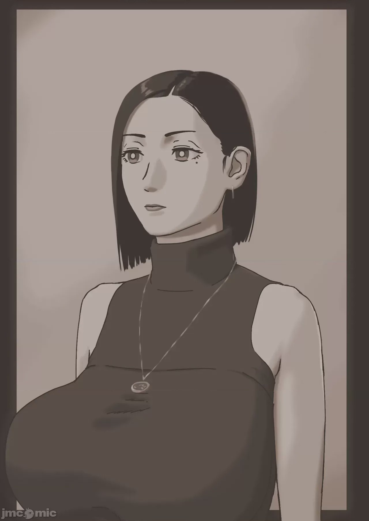 第1话，第 95 页