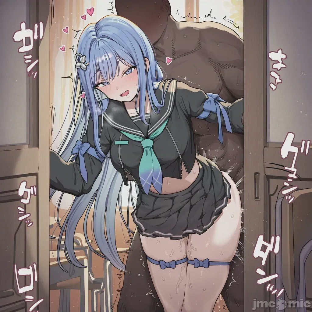 第1话, pahina 25
