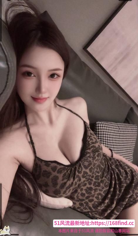 天河粉嫩小球球