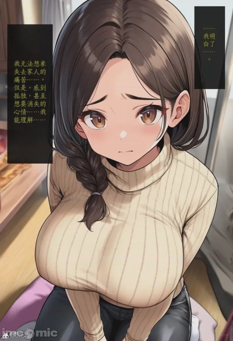 第1话，第 54 页