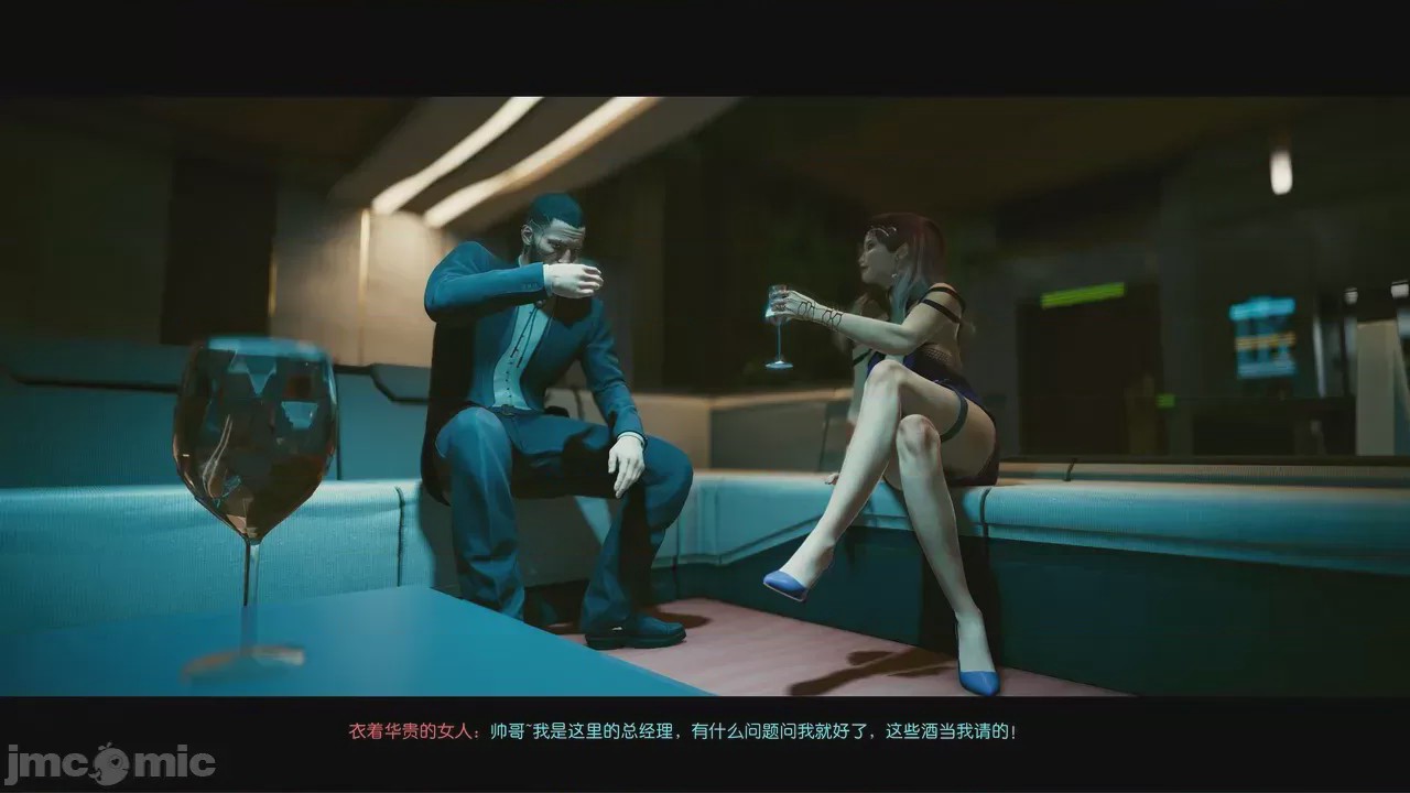 第1话，第 36 页