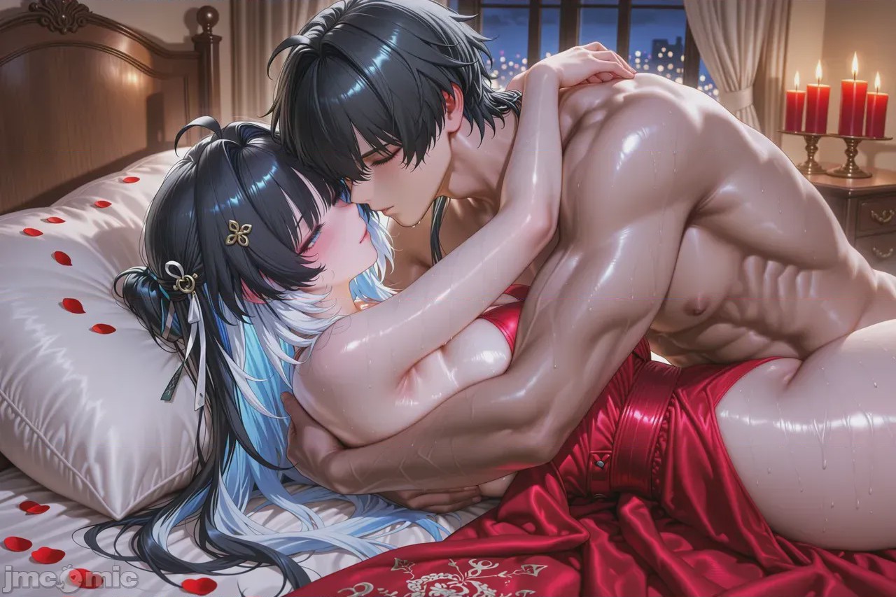 第1话，第 191 页